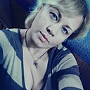 Ольга, 36 лет