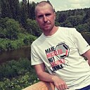 Константин, 39 лет