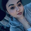 Аюша, 26 лет