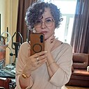 Нат, 54 года