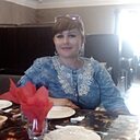 Наталья, 42 года