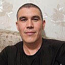 Я Канат, 30 лет