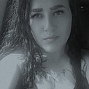 Ирина, 38 лет
