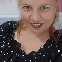 Любовь, 37 лет