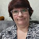 Светик, 55 лет