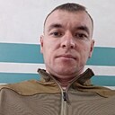 Виталя, 36 лет