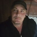 Ivan, 30 лет