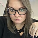 Елена, 36 лет