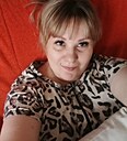 Антонина, 47 лет