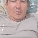 Мтс, 38 лет