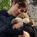 Александр, 22 года