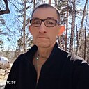 Тим, 45 лет
