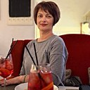 Наталья, 48 лет
