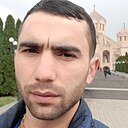 Narek, 27 лет