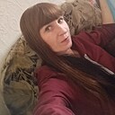 Татьяна, 39 лет