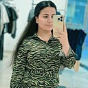 Яд, 27 лет