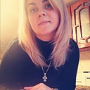 Юлия, 33 года