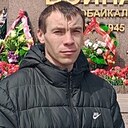 Тихон, 31 год