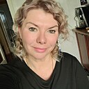 Валя, 42 года