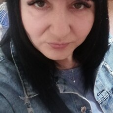 Фотография девушки Натали, 44 года из г. Нижнекамск