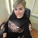 Марина, 42 года