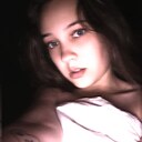 Светулька, 23 года