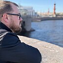 Александр, 36 лет