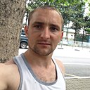 Александр, 38 лет