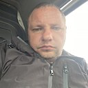 Артур, 36 лет