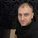 Sasha, 36 лет