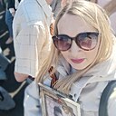 Лана, 45 лет