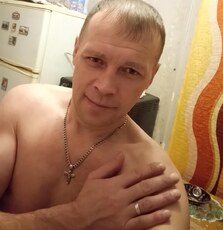 Фотография мужчины Александр, 39 лет из г. Новосибирск