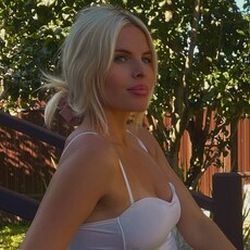 Фотография девушки Мария, 31 год из г. Подольск