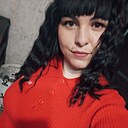 Стефания, 28 лет