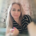 Irina, 36 лет