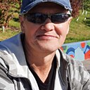 Иван, 49 лет