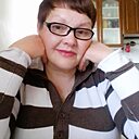 Вiкторiя, 63 года