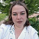 Анастасия, 37 лет