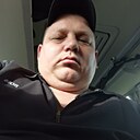 Михаил, 39 лет