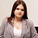 Вікторія, 18 лет