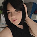 Daria, 28 лет