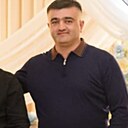 Руслан, 36 лет
