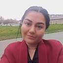 Алина, 39 лет
