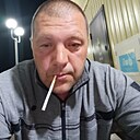 Михаил, 49 лет