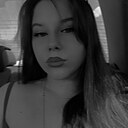 Вика, 18 лет