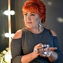 Gala, 53 года