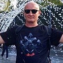 Вячеслав, 45 лет