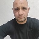 Vitalij, 37 лет