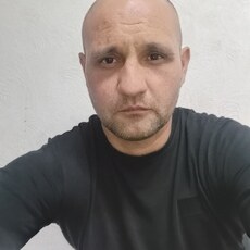 Фотография мужчины Vitalij, 38 лет из г. Чигирин