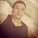 Вадим, 31 год